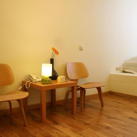Xenon Estate Villa Spétses Oda fotoğraf